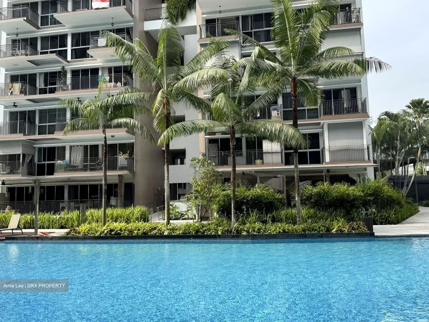 CityLife @ Tampines (D18), Condominium #610969241